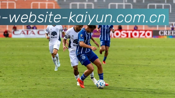 KAIYUN开云体育官方网站APP 体育赛事宣传图